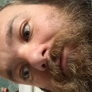 Meet your Posher, Sebastiaan